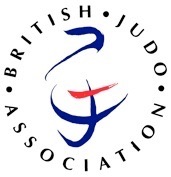 SOUTHERN JUDOKAN